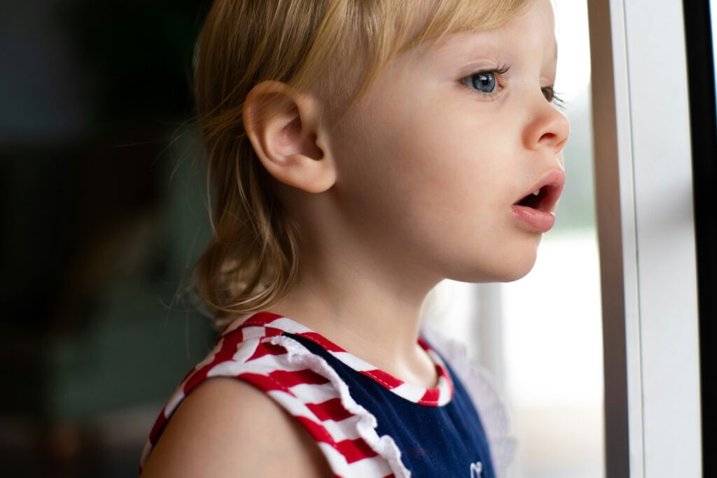 Remboursement du Kaftrio à partir du 1er février pour les enfants de 2 à 5 ans !